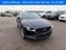 2020 Mazda Mazda CX-30 Select Package