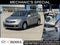 2010 Nissan Versa 1.8 S