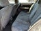 2010 Nissan Versa 1.8 S