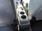 2010 Nissan Versa 1.8 S