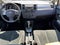 2010 Nissan Versa 1.8 S