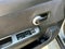 2010 Nissan Versa 1.8 S