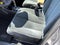 2010 Nissan Versa 1.8 S