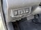 2010 Nissan Versa 1.8 S