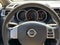 2010 Nissan Versa 1.8 S
