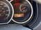 2010 Nissan Versa 1.8 S