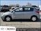 2010 Nissan Versa 1.8 S