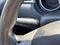 2010 Nissan Versa 1.8 S