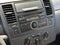 2010 Nissan Versa 1.8 S