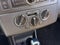 2010 Nissan Versa 1.8 S