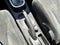 2010 Nissan Versa 1.8 S