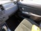 2010 Nissan Versa 1.8 S