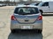 2010 Nissan Versa 1.8 S