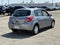 2010 Nissan Versa 1.8 S