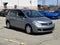 2010 Nissan Versa 1.8 S