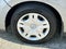 2010 Nissan Versa 1.8 S