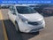 2016 Nissan Versa Note SV