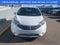 2016 Nissan Versa Note SV