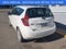 2016 Nissan Versa Note SV