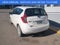 2016 Nissan Versa Note SV