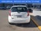 2016 Nissan Versa Note SV