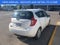 2016 Nissan Versa Note SV