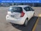 2016 Nissan Versa Note SV