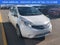 2016 Nissan Versa Note SV