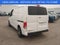2017 Chevrolet City Express LS