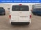 2017 Chevrolet City Express LS