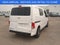 2017 Chevrolet City Express LS