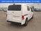 2017 Chevrolet City Express LS