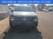 2018 Volkswagen Tiguan SEL