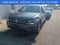 2018 Volkswagen Tiguan SEL