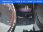 2018 Volkswagen Tiguan SEL