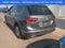 2018 Volkswagen Tiguan SEL
