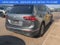 2018 Volkswagen Tiguan SEL