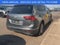 2018 Volkswagen Tiguan SEL