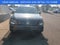 2018 Volkswagen Tiguan SEL