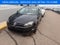 2012 Volkswagen Jetta SportWagen 2.0L TDI