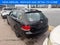 2012 Volkswagen Jetta SportWagen 2.0L TDI