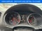 2012 Volkswagen Jetta SportWagen 2.0L TDI