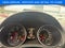 2012 Volkswagen Jetta SportWagen 2.0L TDI