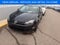 2012 Volkswagen Jetta SportWagen 2.0L TDI
