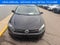 2012 Volkswagen Jetta SportWagen 2.0L TDI