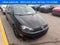 2012 Volkswagen Jetta SportWagen 2.0L TDI