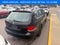 2012 Volkswagen Jetta SportWagen 2.0L TDI