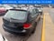 2012 Volkswagen Jetta SportWagen 2.0L TDI