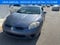 2008 Mitsubishi Eclipse GS