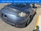 2008 Mitsubishi Eclipse GS